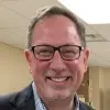 Scott Levi