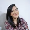 Priscila Oconitrillo