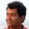 Kausik Datta