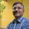 Prasad Kolisetty