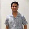 Muhammad Zeeshan Ali