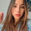 NATALY SANMIGUEL HERMIDA
