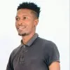 SIYABONGA AYANDA DUBE