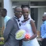 Joel Muhire Ntwali