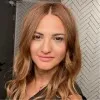 Asuman Bozkurt