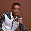 Godwin Bare