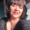 Jennifer Valentina Reyes Bravo