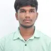 Sandeepkumar