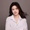 Jingyi
