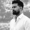 Deepak Jha
