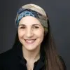 ariella amshalem