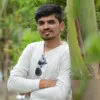 Rahul Patil