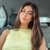 Sukh kaur