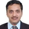 Pradeep Radhakrishnan