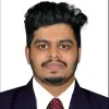 Ajay Mohan