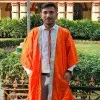 Ayan Das