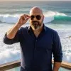 Peter Koudounis