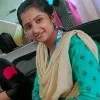 RAGAVI