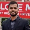 Ganesh Kamate