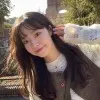 Jiayi Xu