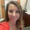 Melanie Nutting