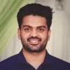 Anish Babu Gogineni