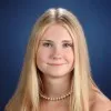 Nora Goodman