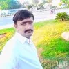 Abdul Karim