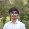 Aniket Gupta