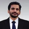Amit Jha
