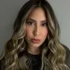 Rafaela Reggiani