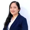 Cheyserlyn Piedad
