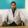 Aniket Bansal