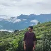 jeeva