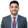 Arunesh Kumar Singh