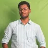 Sharan
