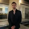Anurag More