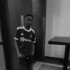 josam shikanda