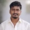 Keerthiraj