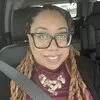Keisha Barnes