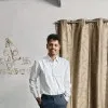 Naveen Kumar