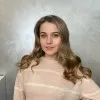 Kateryna Tytarenko