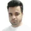 Mohammad Ismail