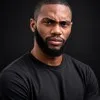 Daniel Chisom