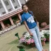 Vaishnavi Verma