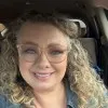 Michelle Myers
