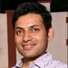 Yash Mehta
