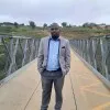 Kaizer Mkansiri