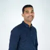 Yassine Boublih