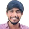 Sanjay Rathor